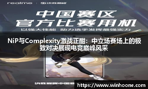 MK体育官方网站