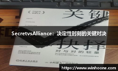 MK体育官方网站