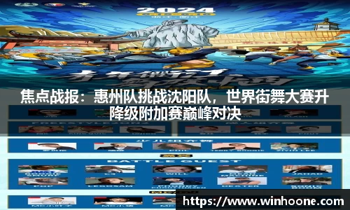 MK体育官网