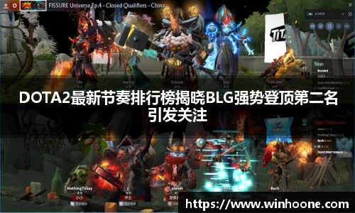 MK体育官网