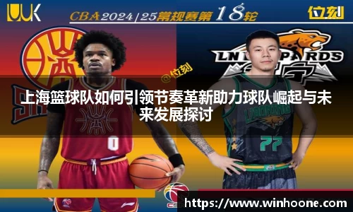 MK体育官方网站