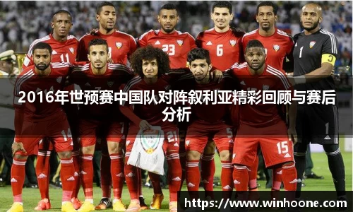 MK体育官方网站