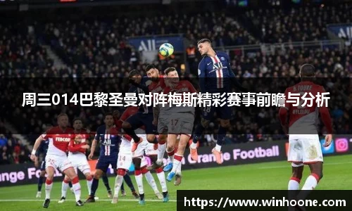 MK体育
