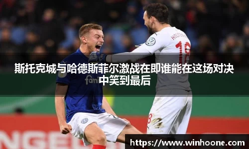 MK体育官网