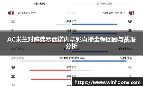 MK体育官网