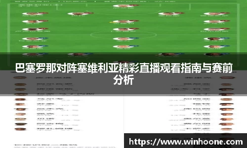 MK体育