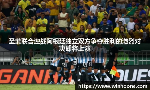 MK体育官方网站